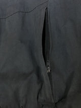 【2022/23】レアル・マドリード ICON トップ / CONDITION：B+ / SIZE：XL（日本規格）