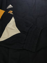【2022/23】レアル・マドリード ICON トップ / CONDITION：B+ / SIZE：XL（日本規格）