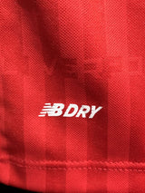 【2015/16】リバプール（H）/ CONDITION：A / SIZE：XL / #11 / FIRMINO / 小サイズマーキング