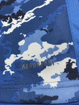 【2020/21】日本代表（H) / CONDITION：A / SIZE：L（日本規格）