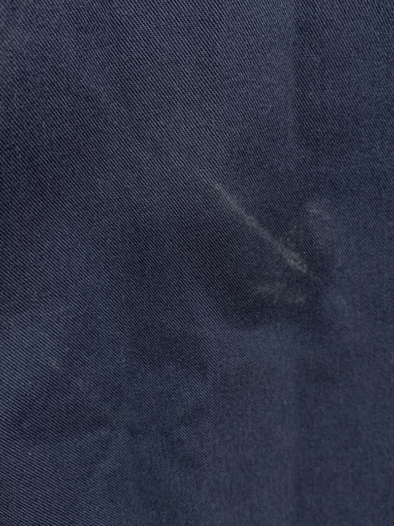 【2022/23】レアル・マドリード ICON トップ / CONDITION：B+ / SIZE：XL（日本規格）