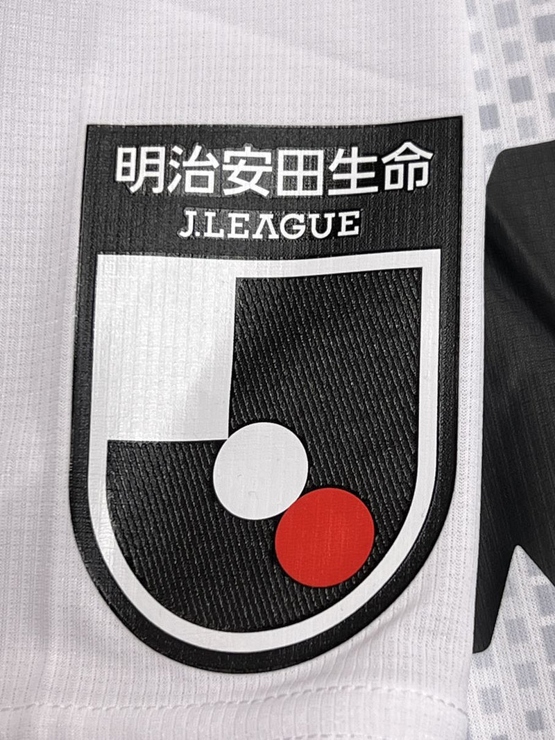 【2020】FC東京（A）/ CONDITION：NEW / SIZE：M-L（日本規格）/ オーセンティック
