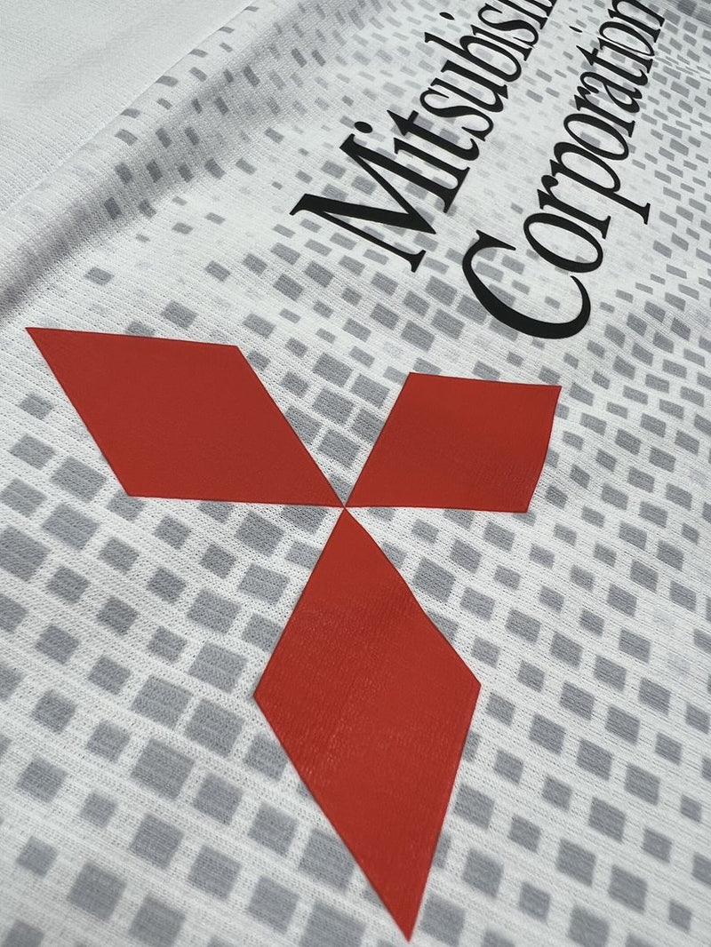 【2020】FC東京（A）/ CONDITION：NEW / SIZE：M-L（日本規格）/ オーセンティック