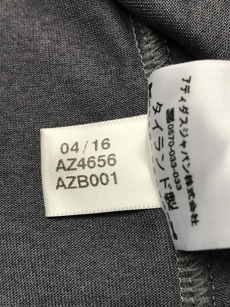 【2016/17】バイエルン（A）/ CONDITION：A / SIZE：S