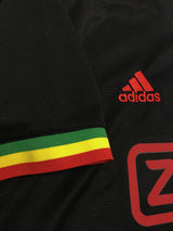 【2021/22】アヤックス（3rd) / CONDITION：A- / SIZE：M