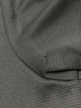 【2021/22】アヤックス（3rd) / CONDITION：A- / SIZE：M