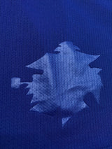 【2020/21】サンプドリア（H) / CONDITION：A / SIZE：XL