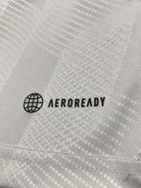 【2022/23】マンチェスター・ユナイテッド（A）/ CONDITION：A / SIZE：XO（日本規格）/ #8 / B.FERNANDES / プレミア、NO ROOM FOR RACISMパッチ