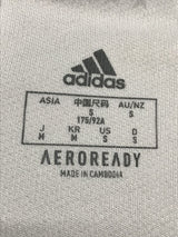 【2020/21】ドイツ代表（H) / CONDITION：B+ / SIZE：S / #11 / REUS