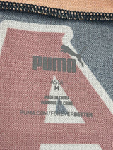 【2020】清水エスパルス（LIMITED）/ CONDITION：A / SIZE：M（ASIA）