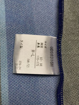 【2013】ガンバ大阪（H）/ CONDITION：A / SIZE：M-L（日本規格）