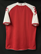 【2008/09】カイザースラウテルン（H）/ CONDITION：A- / SIZE：L