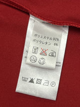 【2008/09】カイザースラウテルン（H）/ CONDITION：A- / SIZE：L