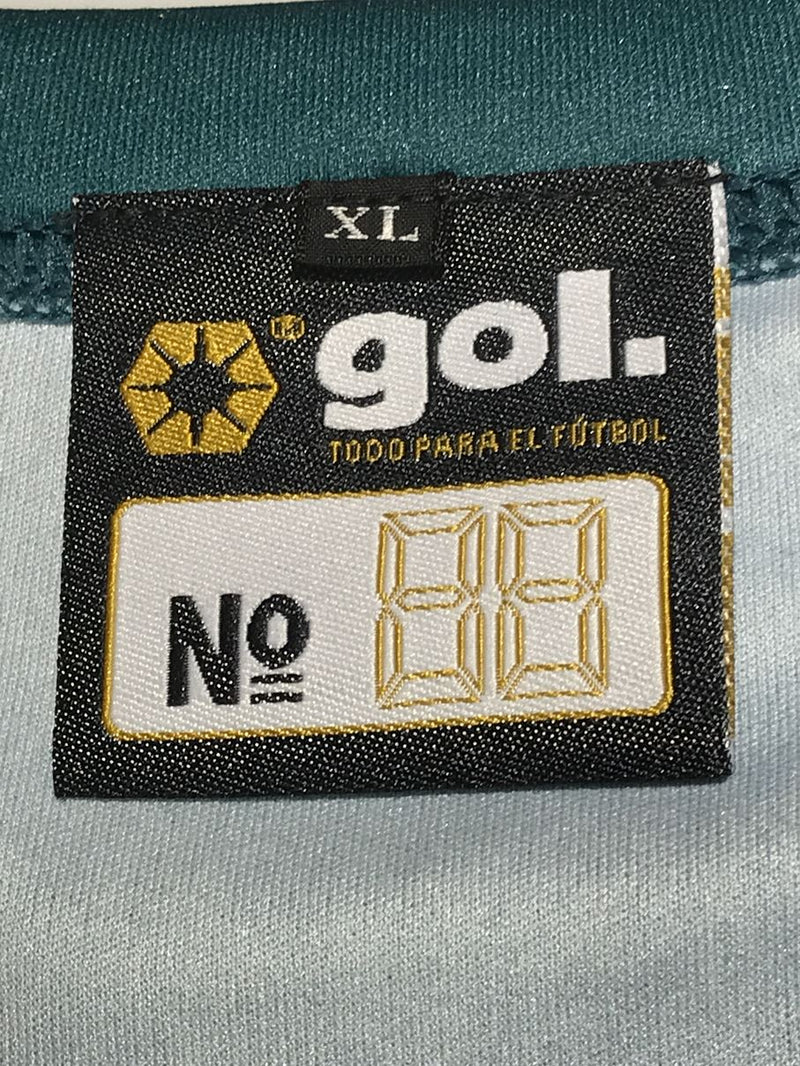 【2022】SC相模原 トレーニングシャツ ＆ パンツ / CONDITION：A / SIZE：XL / 上下セット