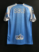 【2019】ジュビロ磐田（H）/ CONDITION：New / SIZE：L（日本規格）