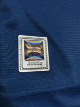 【2019】ジュビロ磐田（H）/ CONDITION：New / SIZE：L（日本規格）