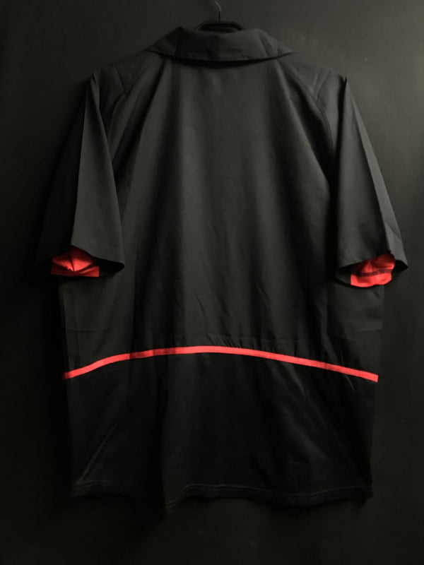 【2002/03】ベルギー代表（A) / CONDITION：A / SIZE：L