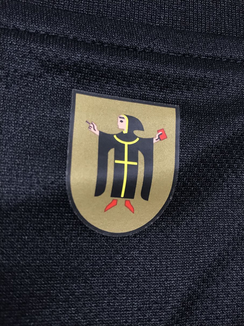 【2021/22】バイエルン（A）/ CONDITION：New / SIZE：M（日本規格）