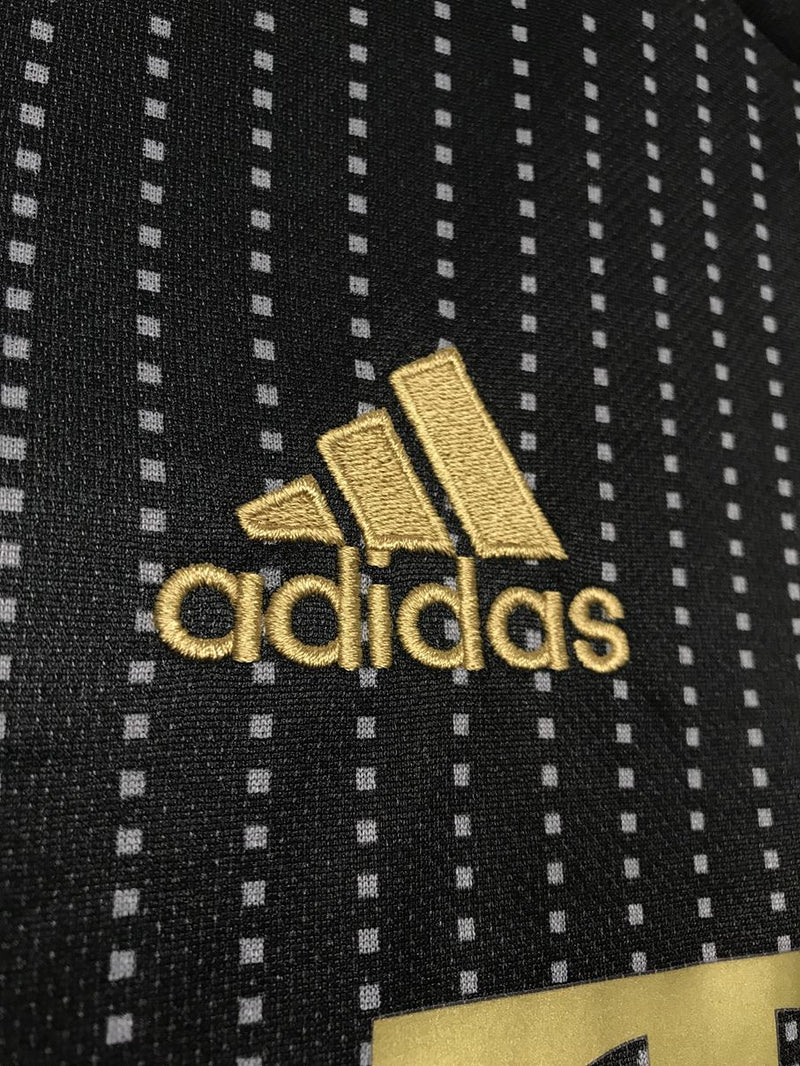 【2021/22】バイエルン（A）/ CONDITION：New / SIZE：M（日本規格）