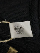 【2021/22】バイエルン（A）/ CONDITION：New / SIZE：M（日本規格）
