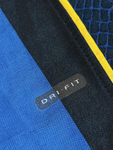 【2001/02】インテル（H）/ CONDITION：B / SIZE：L / #9 / RONALDO / レガ・カルチョパッチ