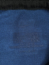 【2001/02】インテル（H）/ CONDITION：B / SIZE：L / #9 / RONALDO / レガ・カルチョパッチ