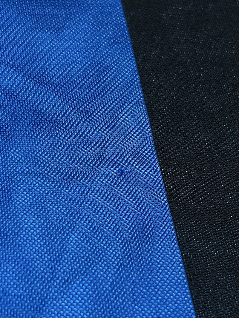 【2001/02】インテル（H）/ CONDITION：B / SIZE：L / #9 / RONALDO / レガ・カルチョパッチ