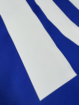 【1999】イタリア代表（H）/ CONDITION：B+ / SIZE：L / #10