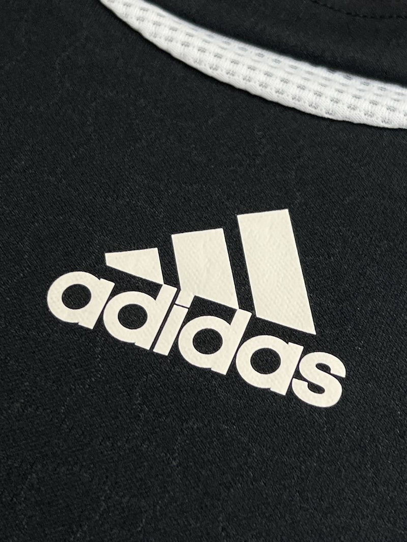 【2006/07】FC東京（GK）/ CONDITION：A / SIZE：XO（日本規格）