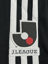 【2006/07】FC東京（GK）/ CONDITION：A / SIZE：XO（日本規格）