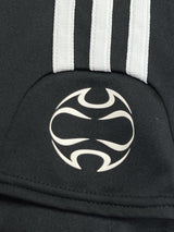 【2006/07】FC東京（GK）/ CONDITION：A / SIZE：XO（日本規格）