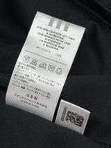 【2006/07】FC東京（GK）/ CONDITION：A / SIZE：XO（日本規格）