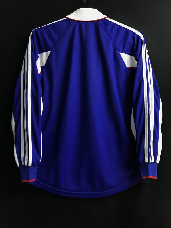 【1999/2000】日本代表（H）/ CONDITION：A / SIZE：M（日本規格）/ オーセンティック