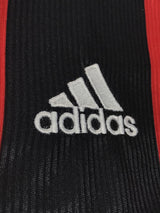 【1998/2000】ACミラン（H）/ CONDITION：B / SIZE：S