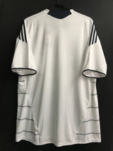 【2009/10】チェルシー（3rd) / CONDITION：New / SIZE：XL