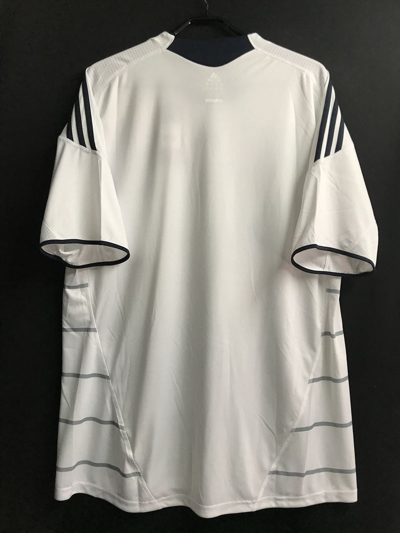 【2009/10】チェルシー（3rd) / CONDITION：New / SIZE：XL