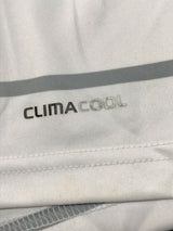 【2009/10】チェルシー（3rd) / CONDITION：New / SIZE：XL