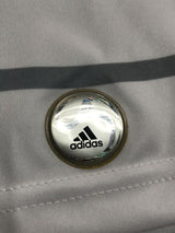 【2009/10】チェルシー（3rd) / CONDITION：New / SIZE：XL