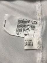 【2009/10】チェルシー（3rd) / CONDITION：New / SIZE：XL