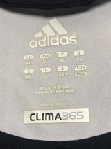 【2009/10】チェルシー（3rd) / CONDITION：New / SIZE：XL