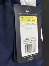 【2004/05】ポルトガル代表 ゲームパンツ / CONDITION：NEW / SIZE：S