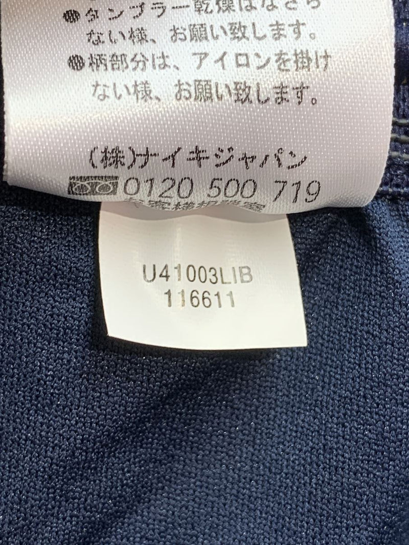 【2004/05】ポルトガル代表 ゲームパンツ / CONDITION：NEW / SIZE：S