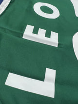 【2006】横浜FC（GK）/ CONDITION：NEW / SIZE：O（日本規格）/ #21 / SUGENO