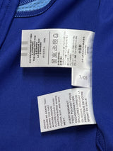 【2006/07】日本代表（H）/ CONDITION：NEW / SIZE：S（日本規格）/ #10 / NAKAMURA