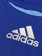 【2006/07】日本代表（H）/ CONDITION：NEW / SIZE：S（日本規格）/ #10 / NAKAMURA