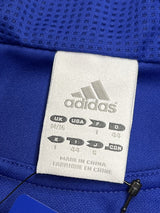 【2006/07】日本代表（H）/ CONDITION：NEW / SIZE：S（日本規格）/ #10 / NAKAMURA