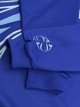 【2006/07】日本代表（H）/ CONDITION：NEW / SIZE：S（日本規格）/ #10 / NAKAMURA