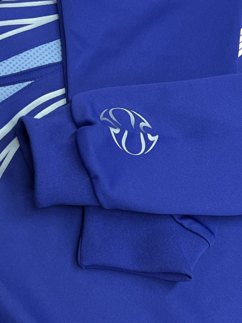 【2006/07】日本代表（H）/ CONDITION：NEW / SIZE：S（日本規格）/ #10 / NAKAMURA