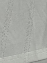 【2010/11】トッテナム（H）/ CONDITION：A- / SIZE：XL