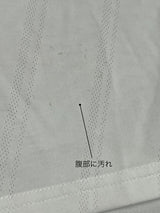 【2010/11】トッテナム（H）/ CONDITION：A- / SIZE：XL